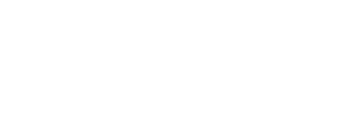 Etrient Etrient